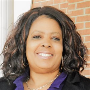 Tamara S. Coats