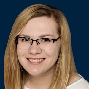 Alexis M. Hileman